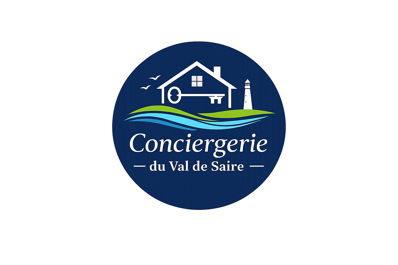 Conciergerie du Val de Saire