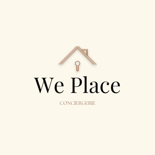 WePlace